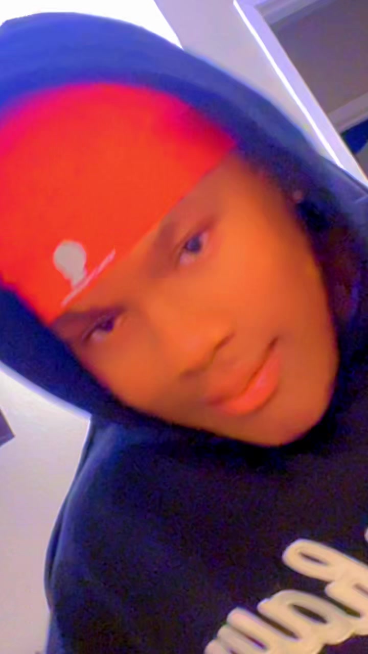 @DeAnthony