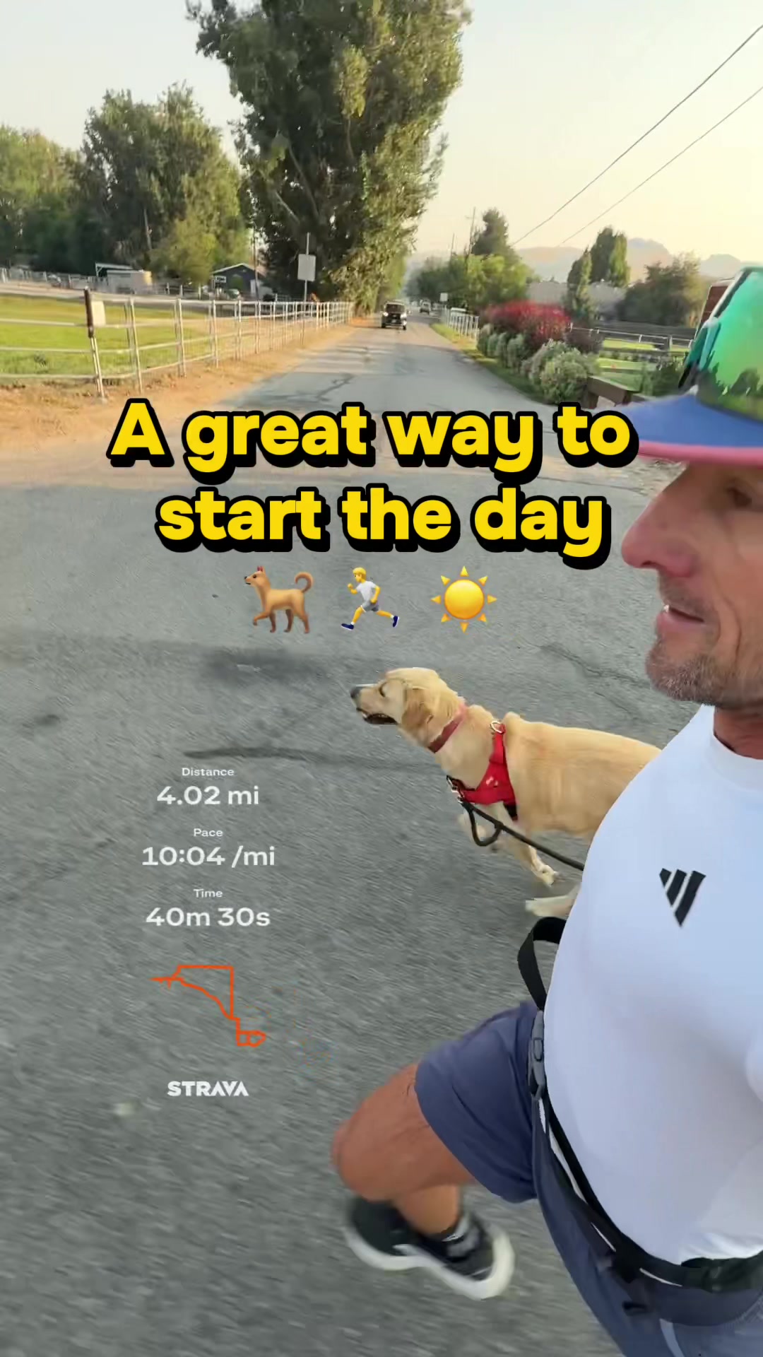 @justinlevineruns