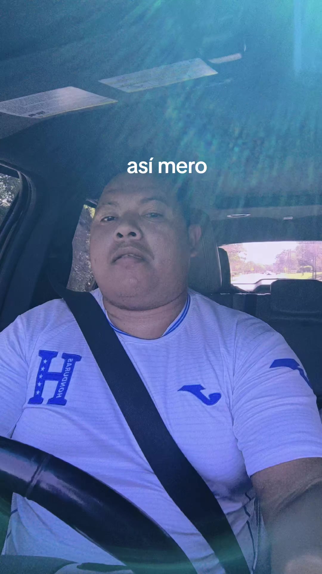 @el pisuña