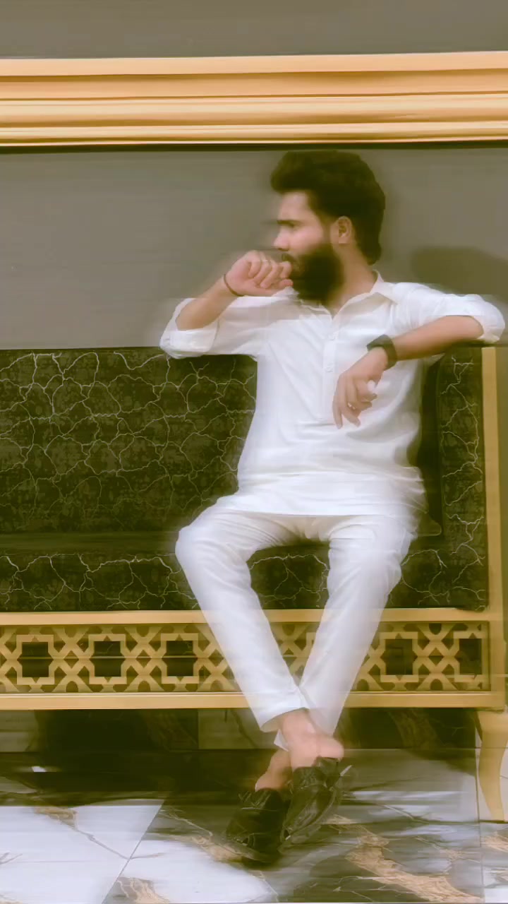 @Baلii🔥🖤