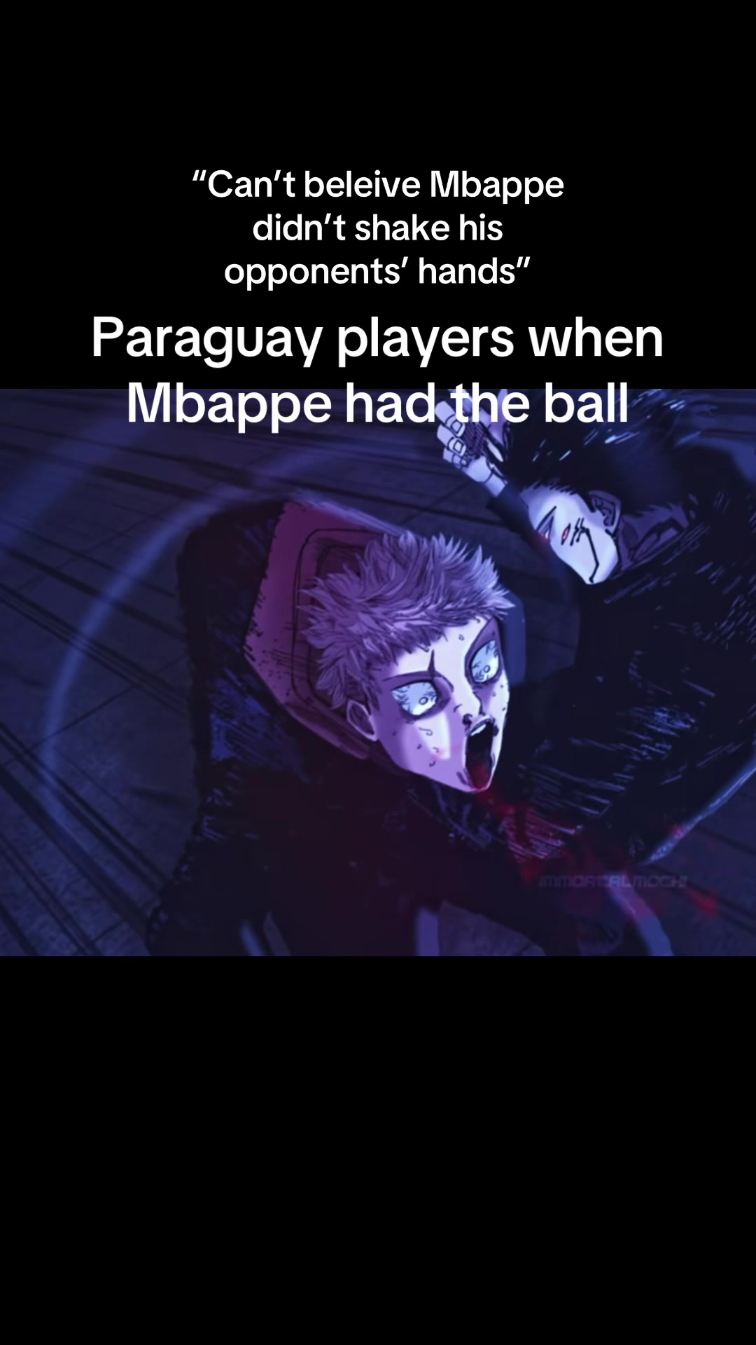 @Mr GoatBoi