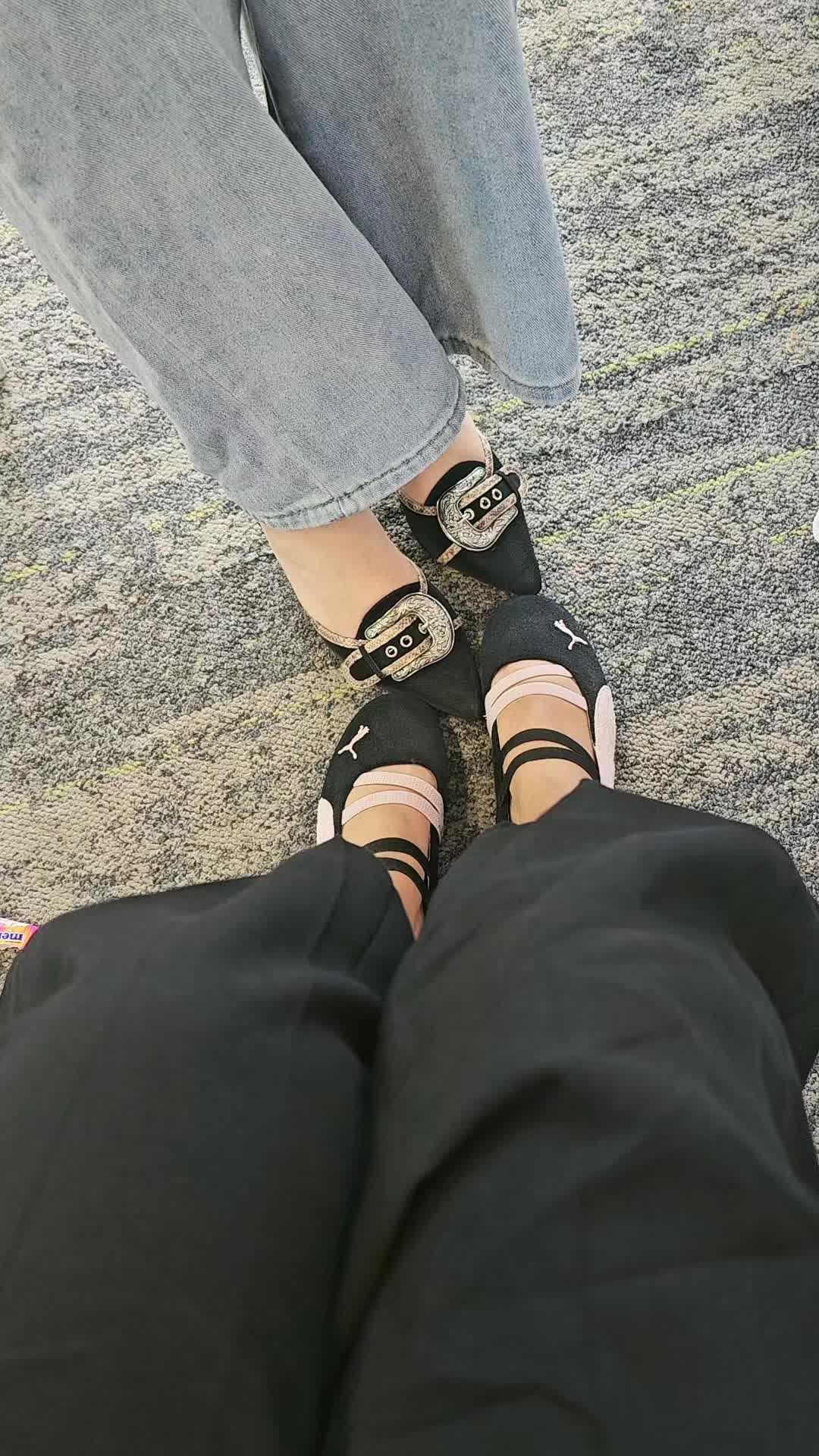 @Lyana.Ahmad.82