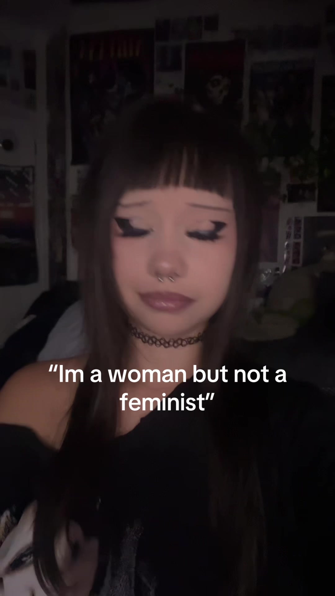 @scarletfartsglitter