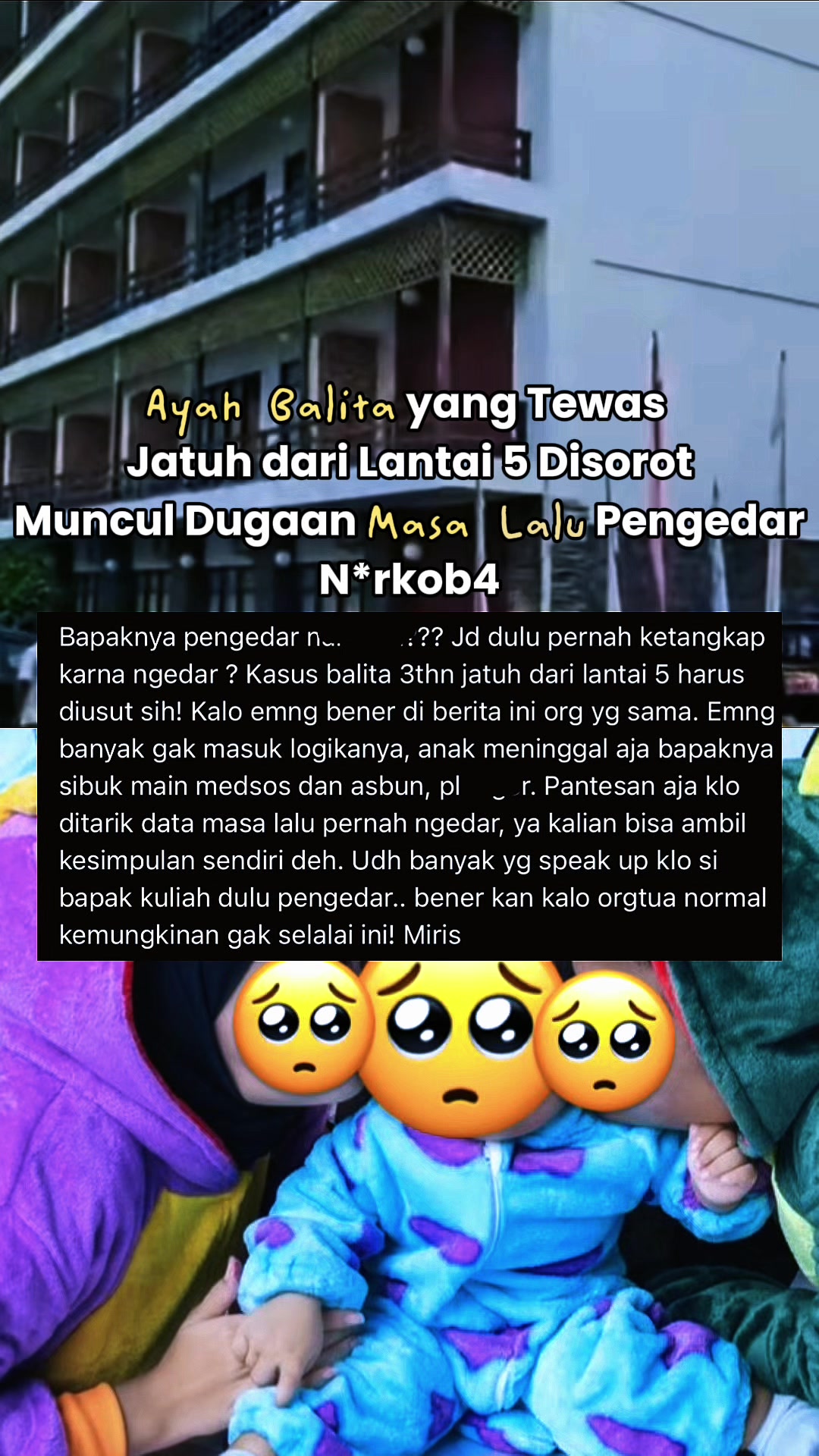 @postsukasukaevm