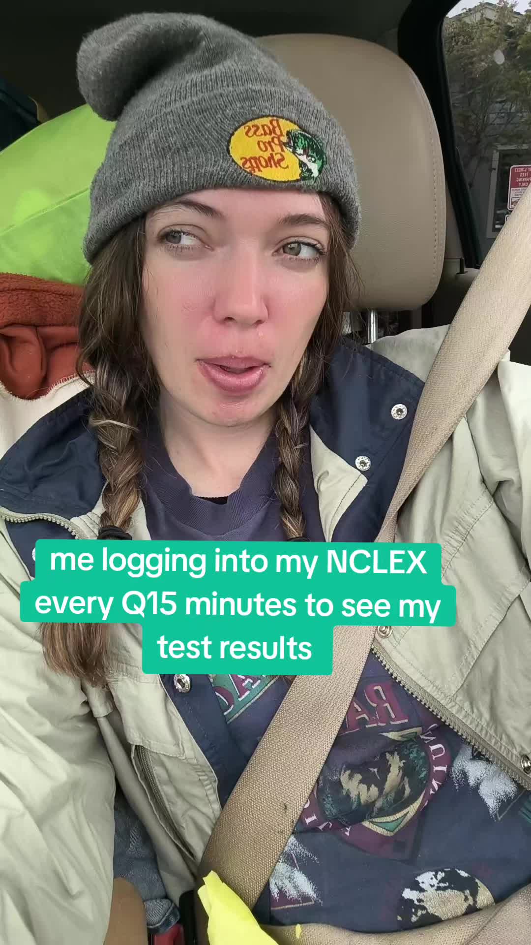 @Hannah!