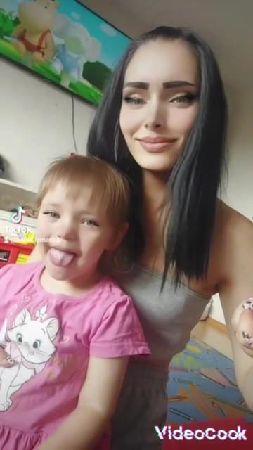 @Натали Леманн