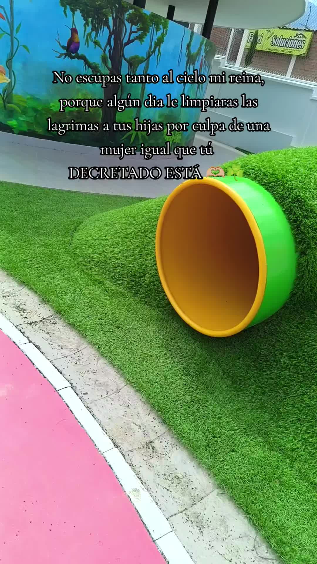 @🍃 ᗫĬᕔᙁĬ🍹👩👦👦🫰🤞