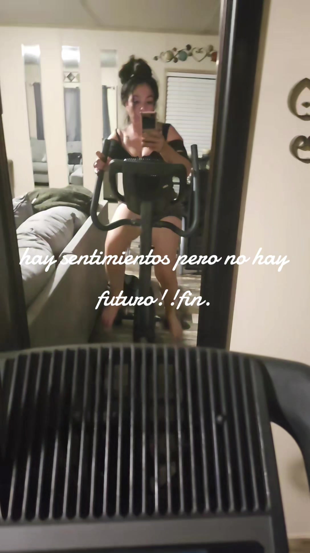 @vicky