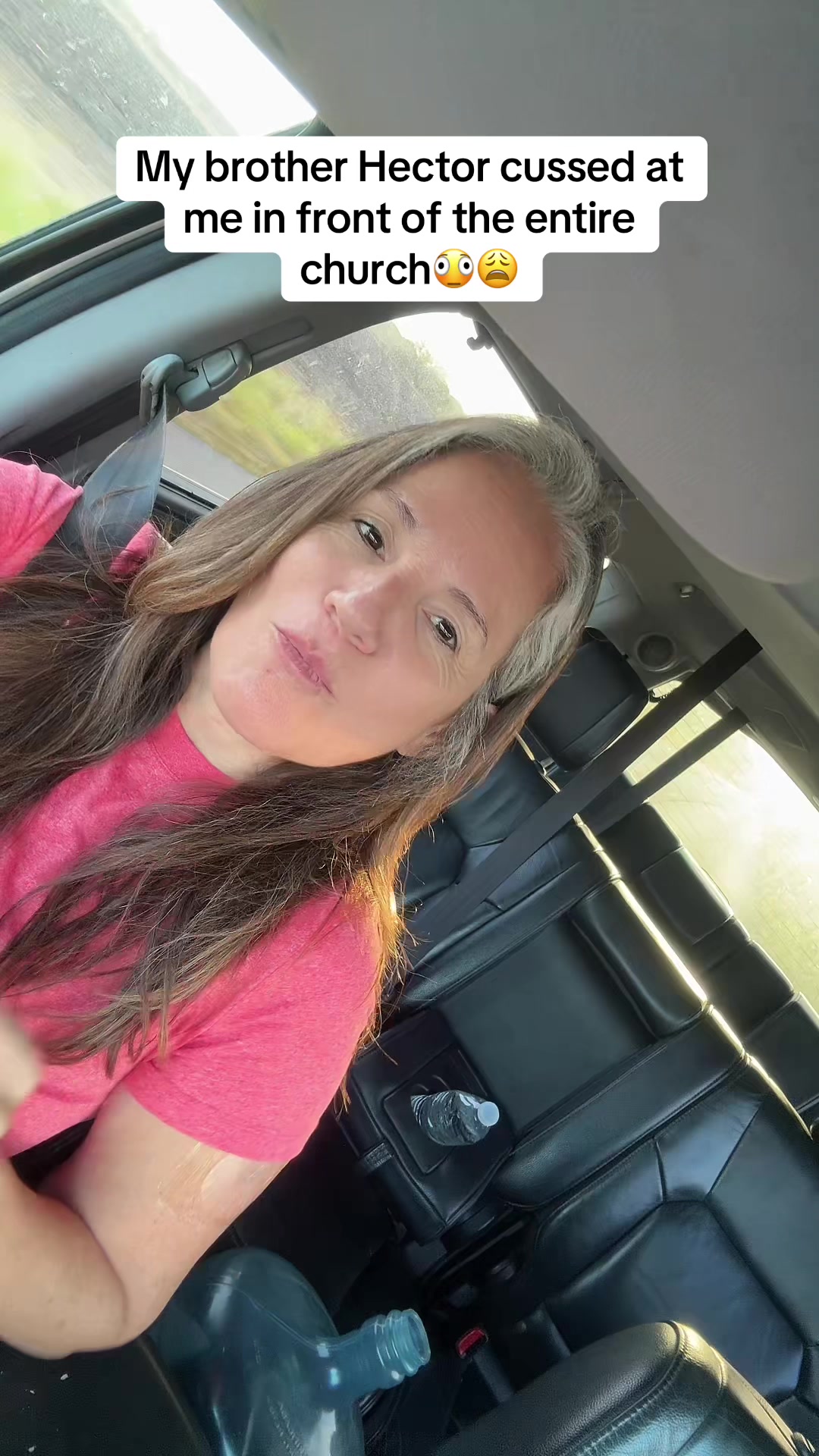 @I_am_that_girl_steph