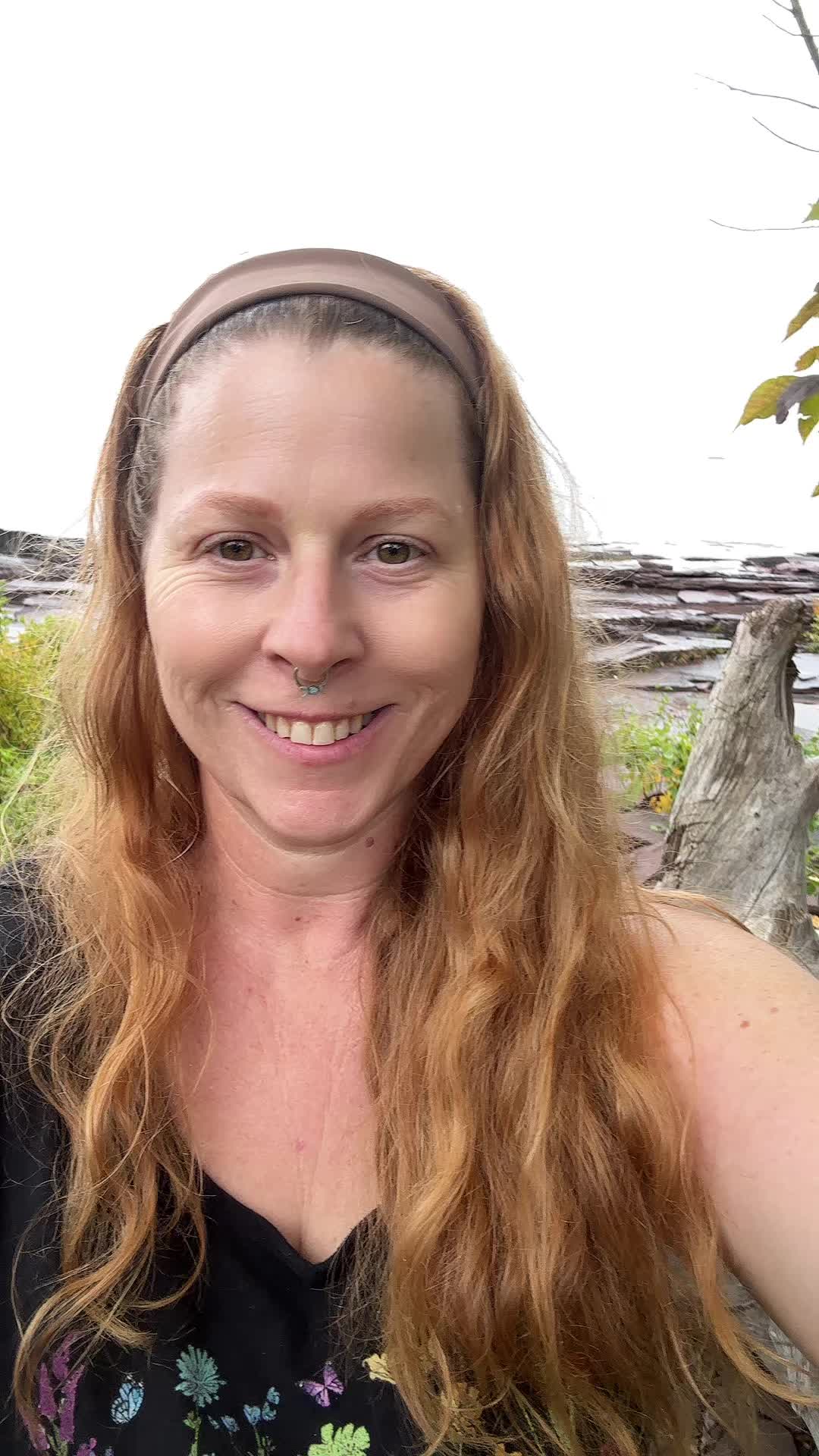 @themeanderingnurse