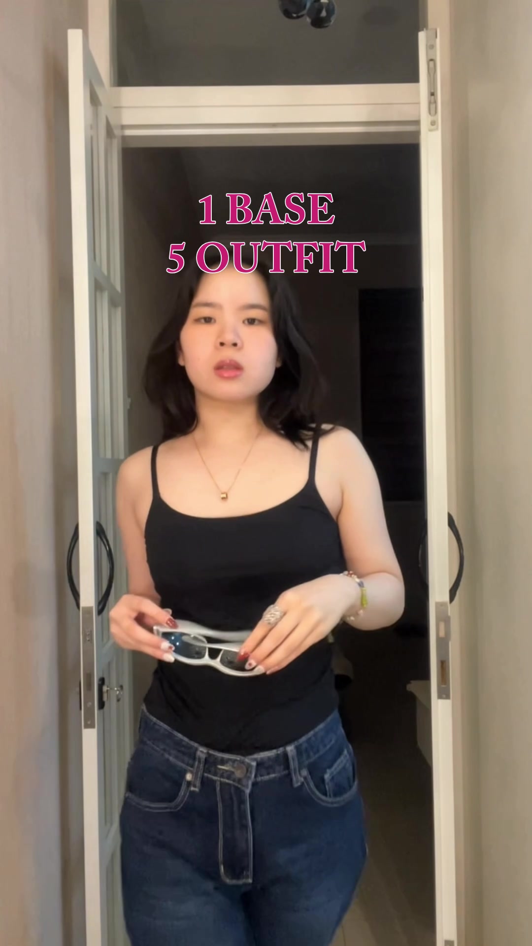 @triscahaa