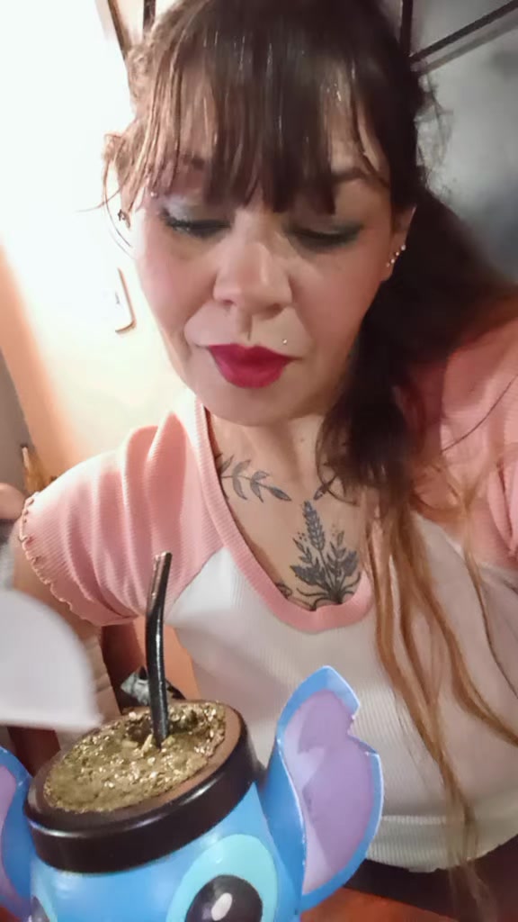 @Susana Marquez