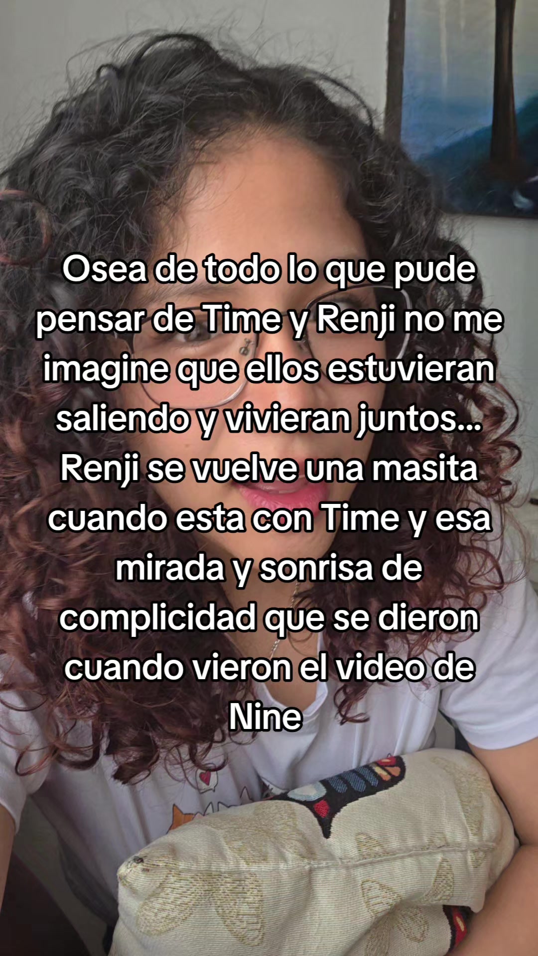 @Monica Sencie