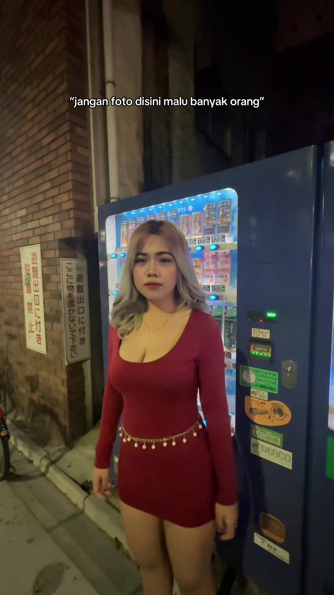 @anyumnyum