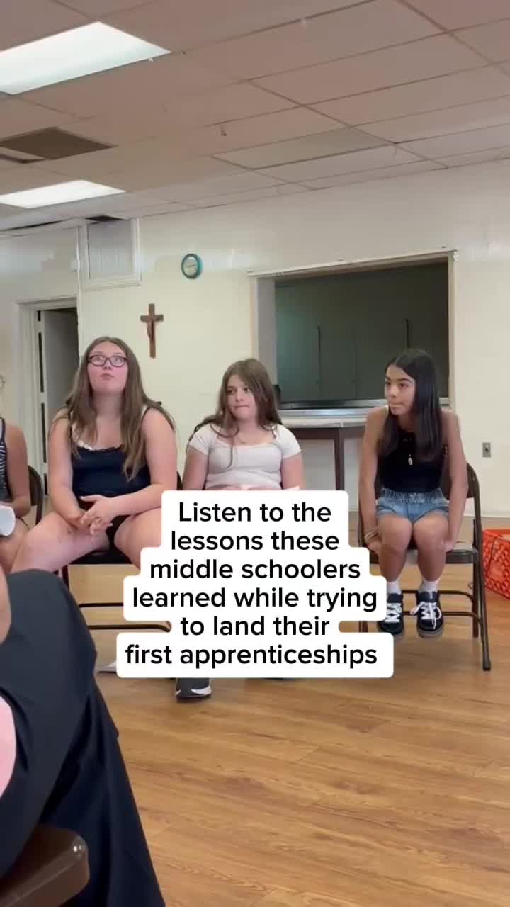 @Acton Academy of Bergen County