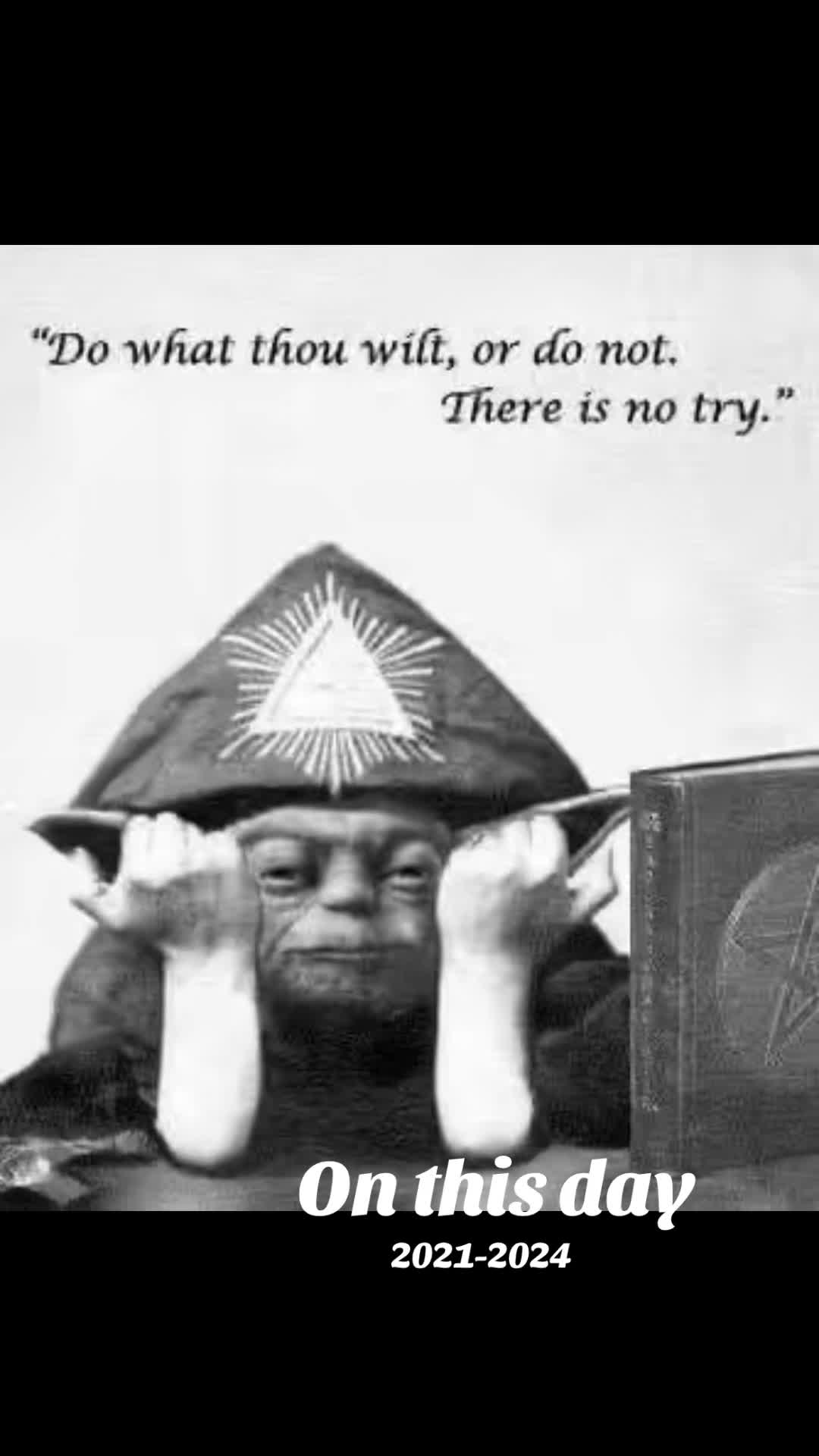 @SoLMaGick