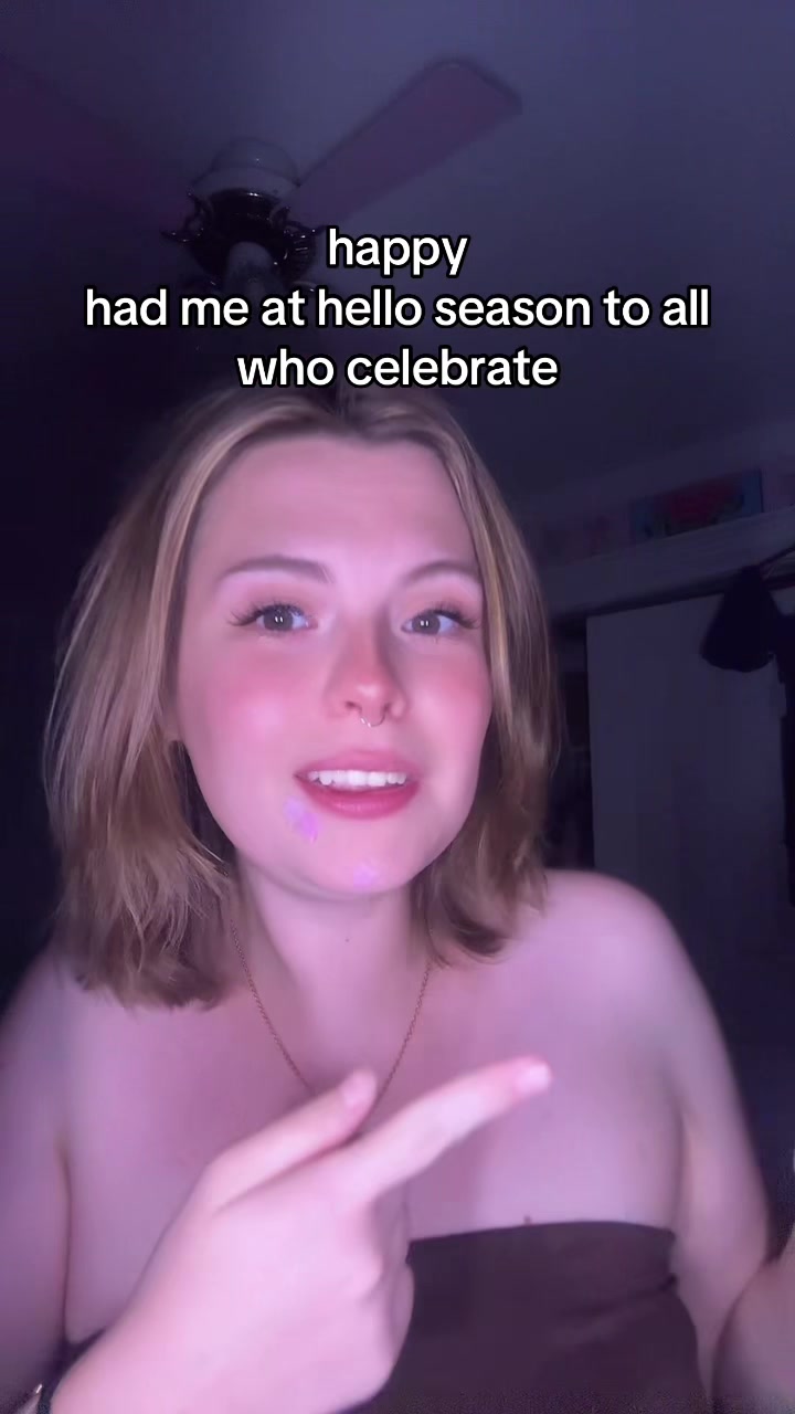 @Amber
