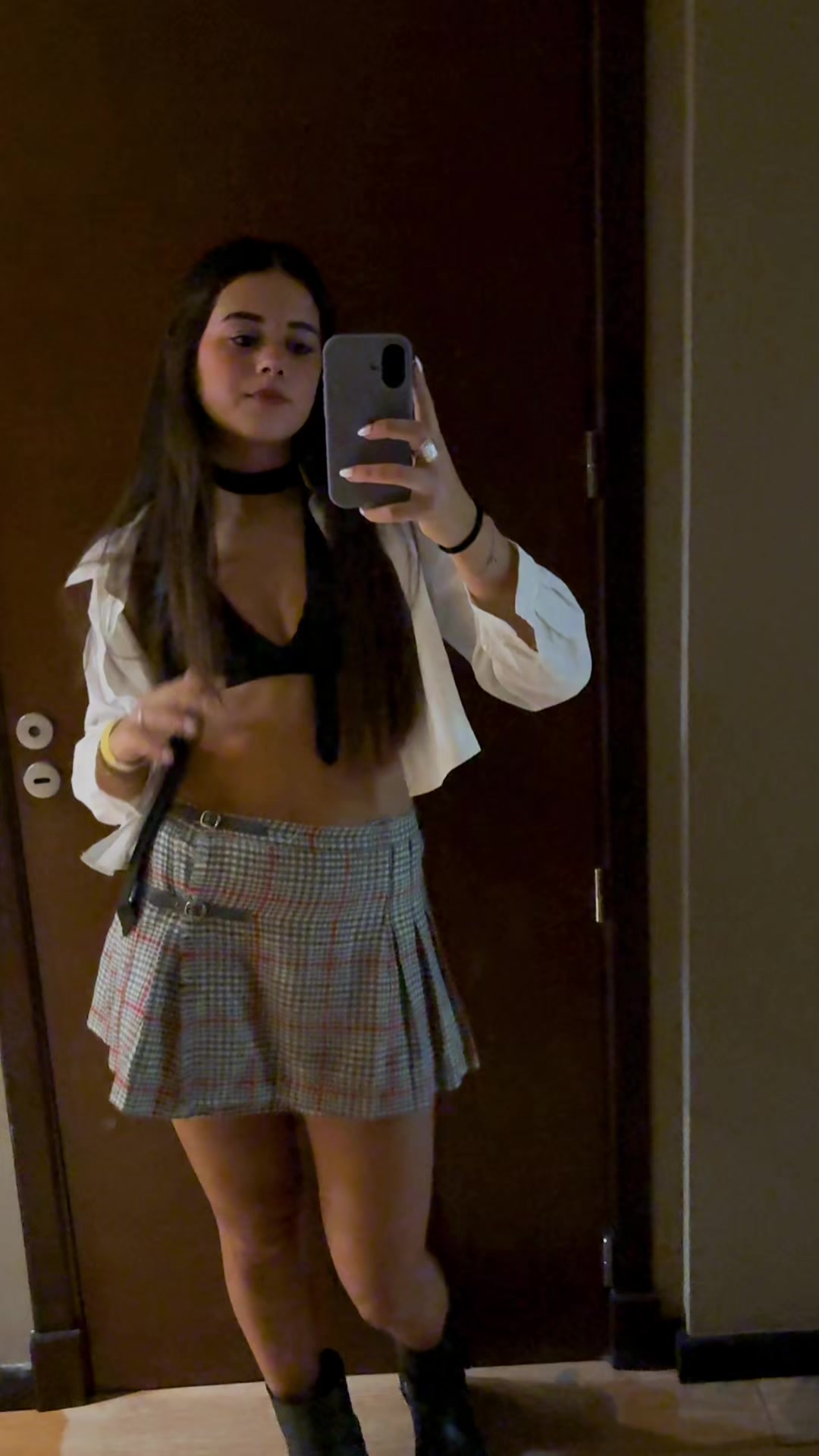 @caarooolaa_