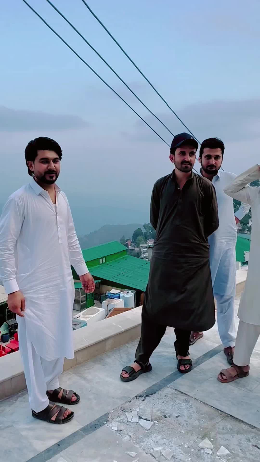 @❤️Sahill❤️Khan❤️