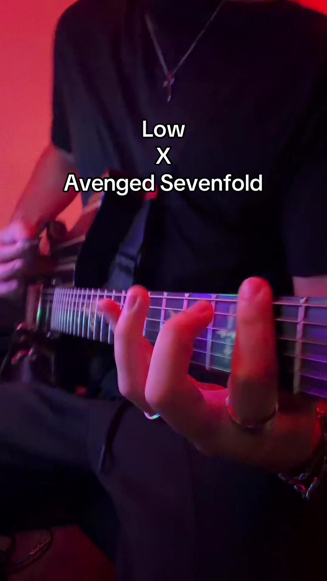 @Mick 🎸🏍️