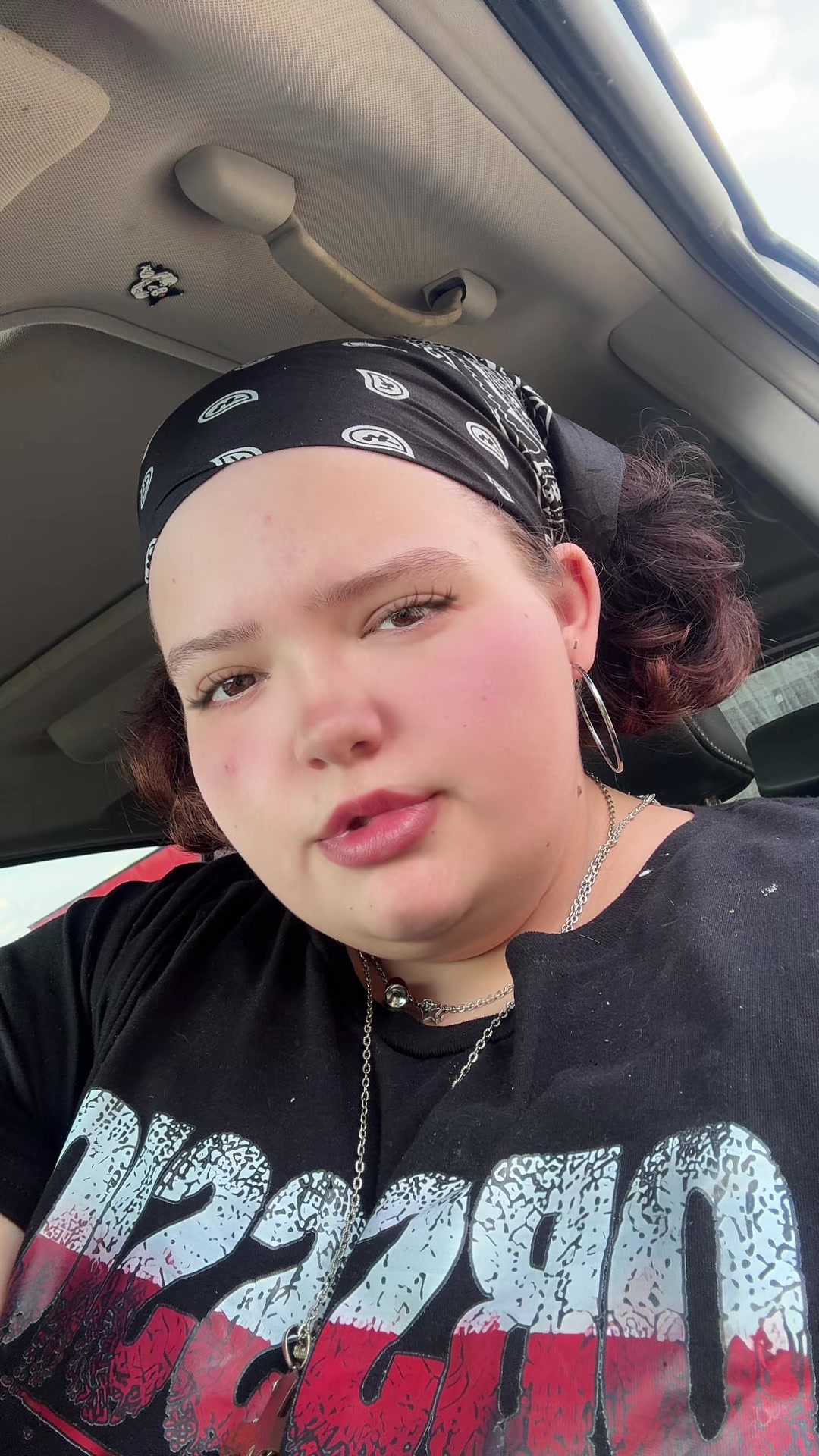 @thesouthernspookybigsis