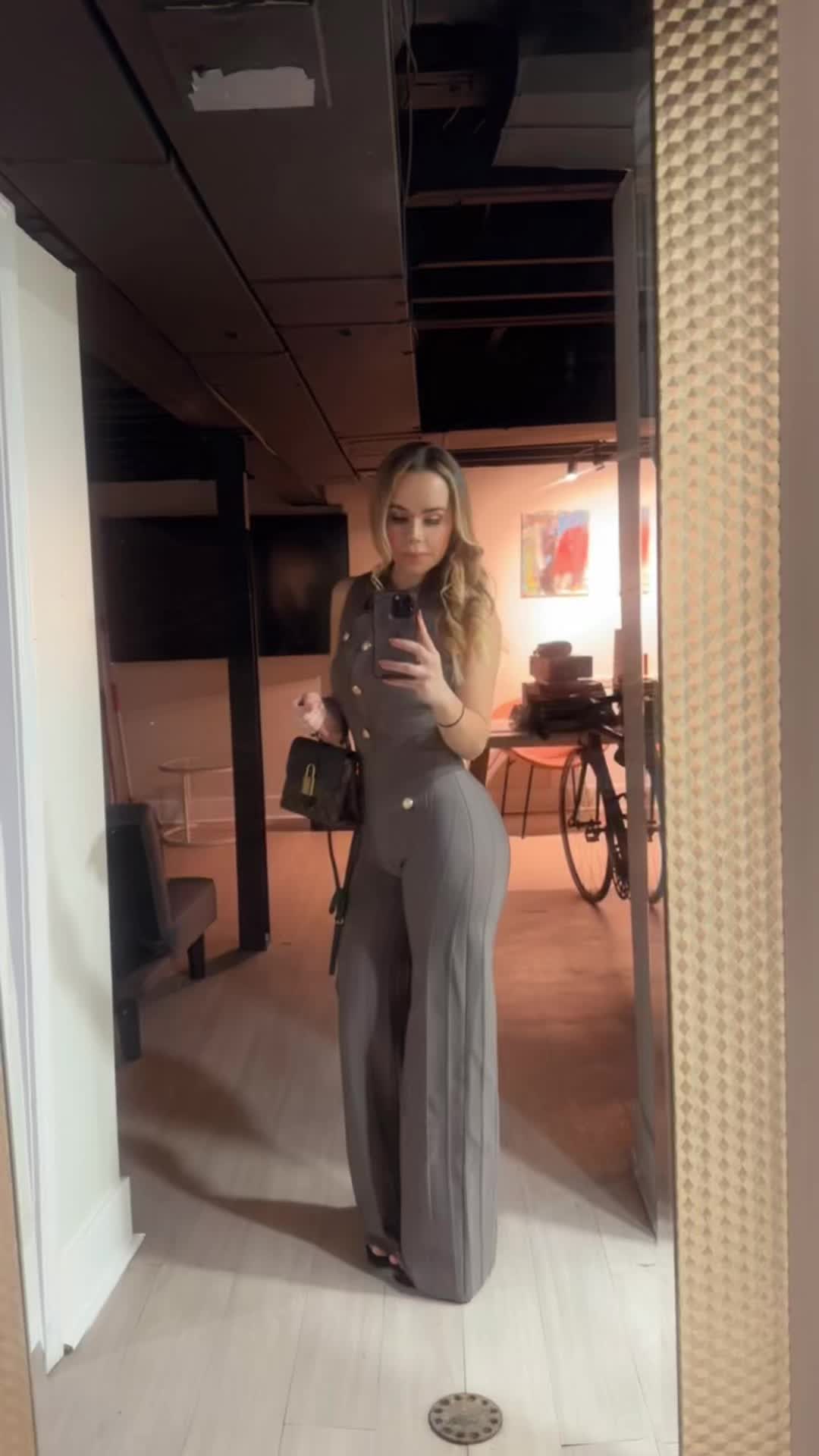 @Rebeca Frutos