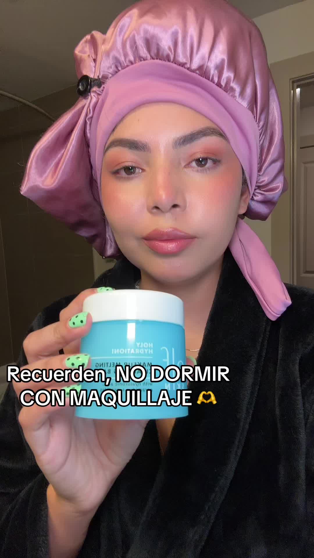@Chany