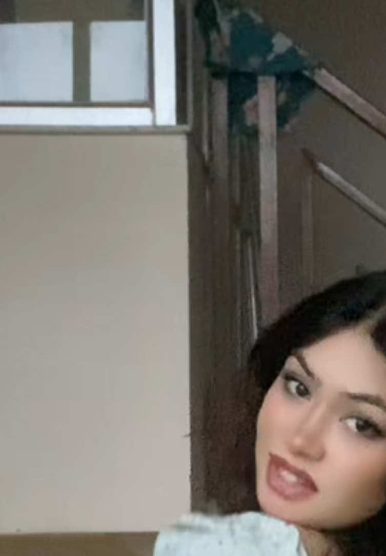 @diaa_729