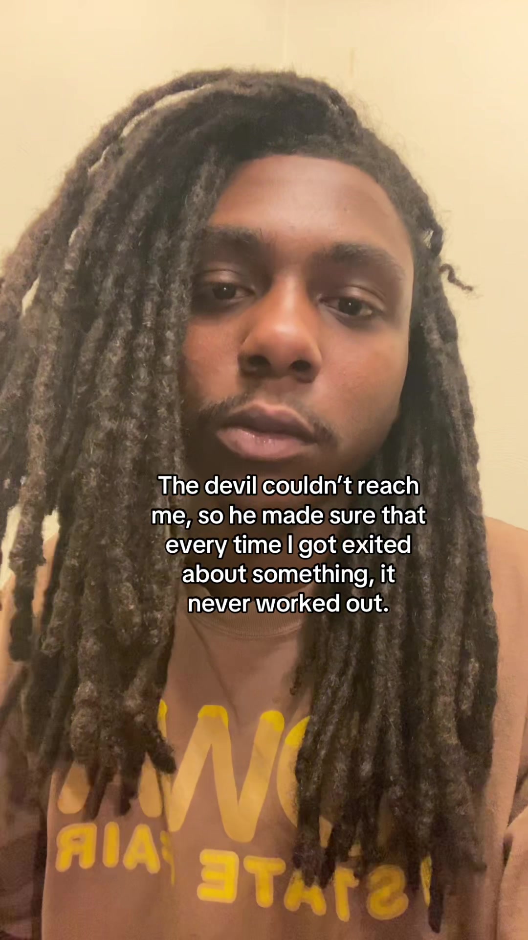 @Motiv8