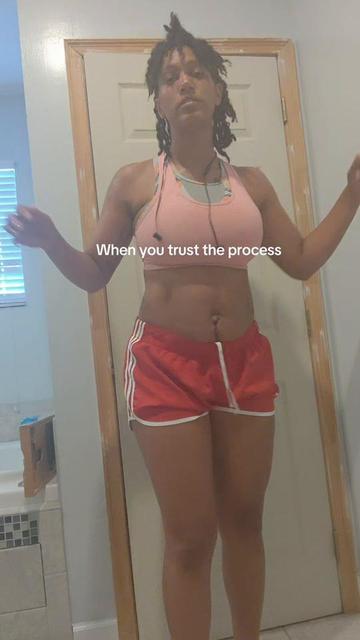 @thechiefgigi