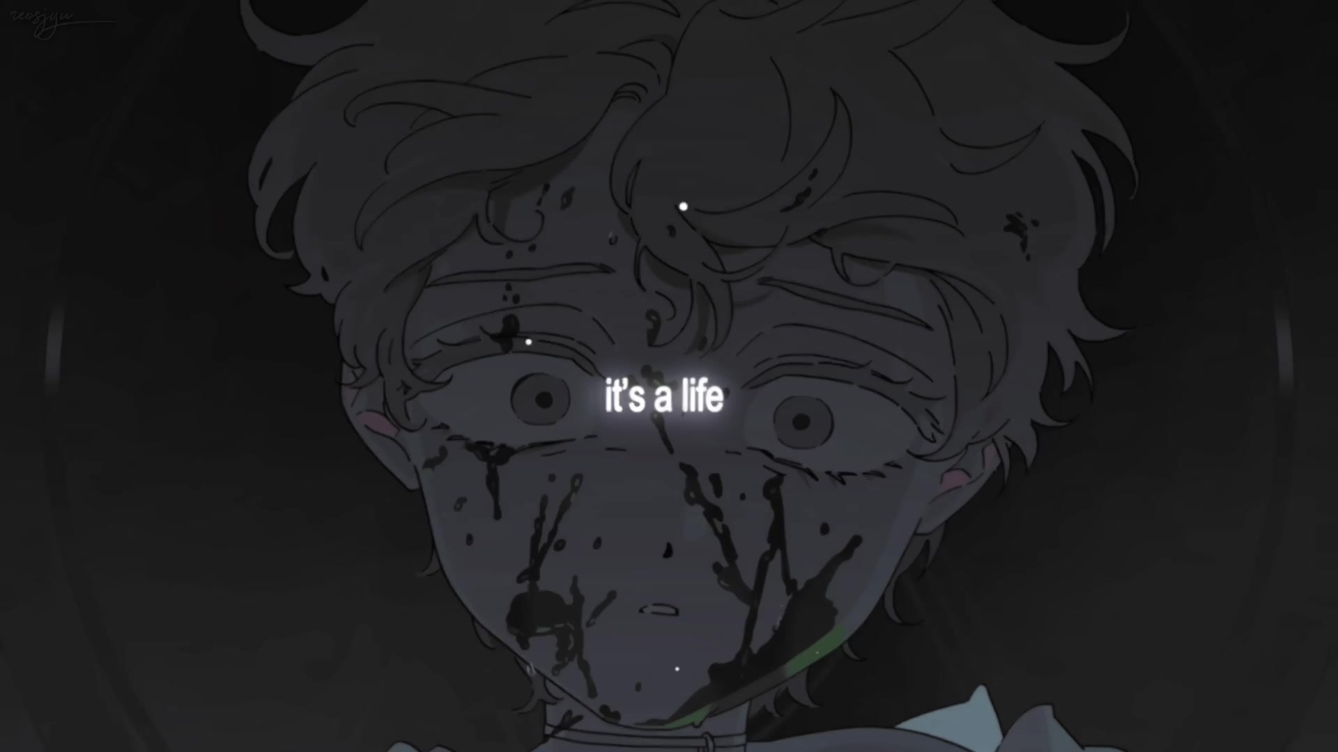 @ally 𝜗𝜚