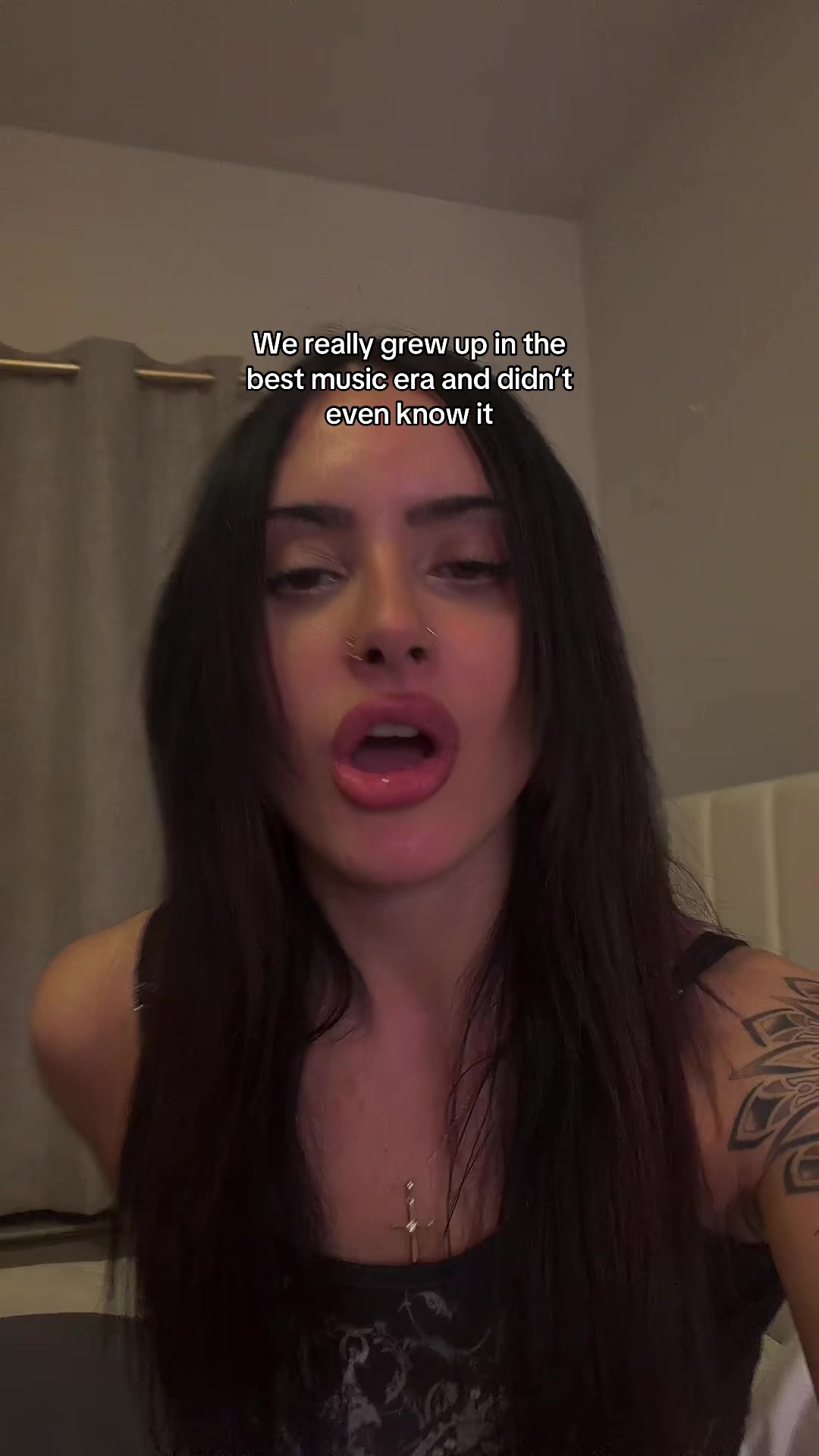 @zarinabae