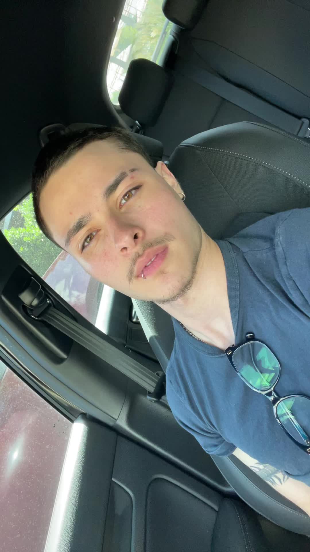 @Alex!