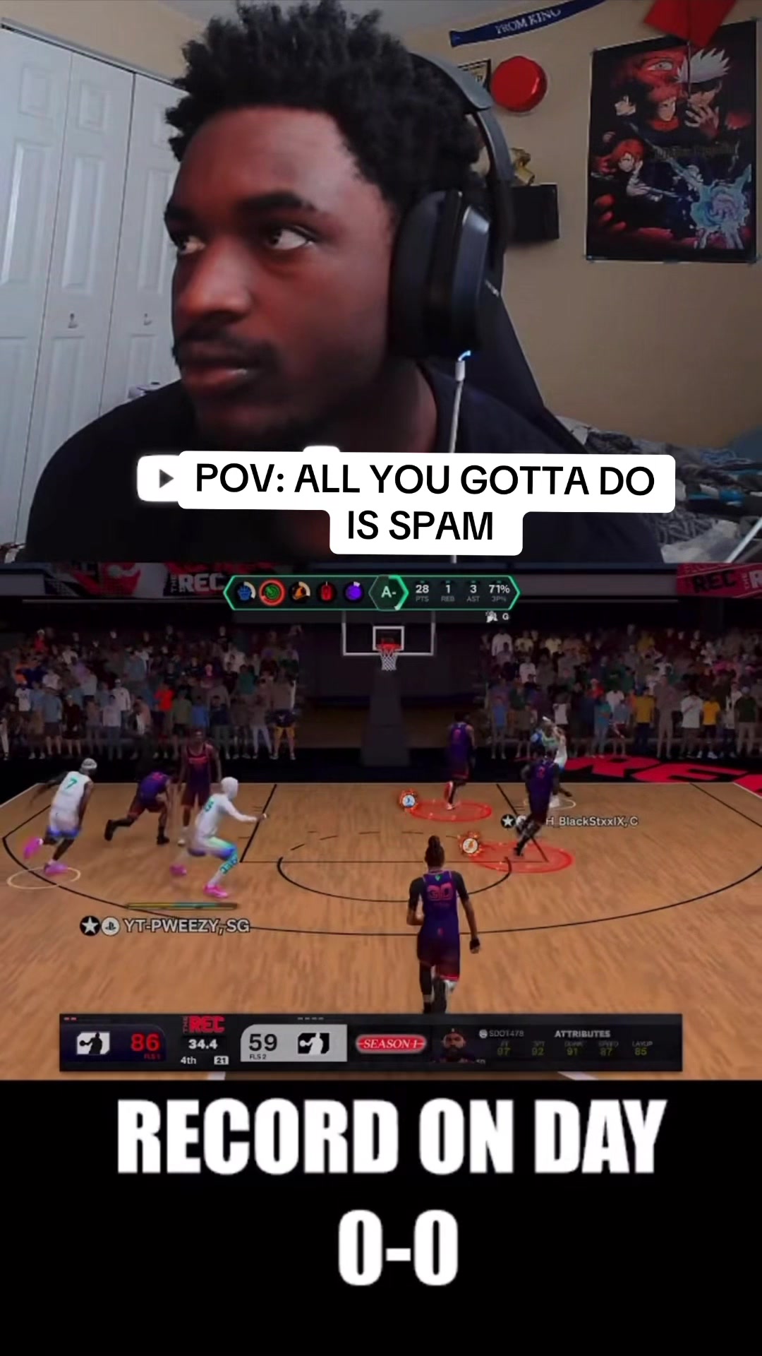 @PWEEZY
