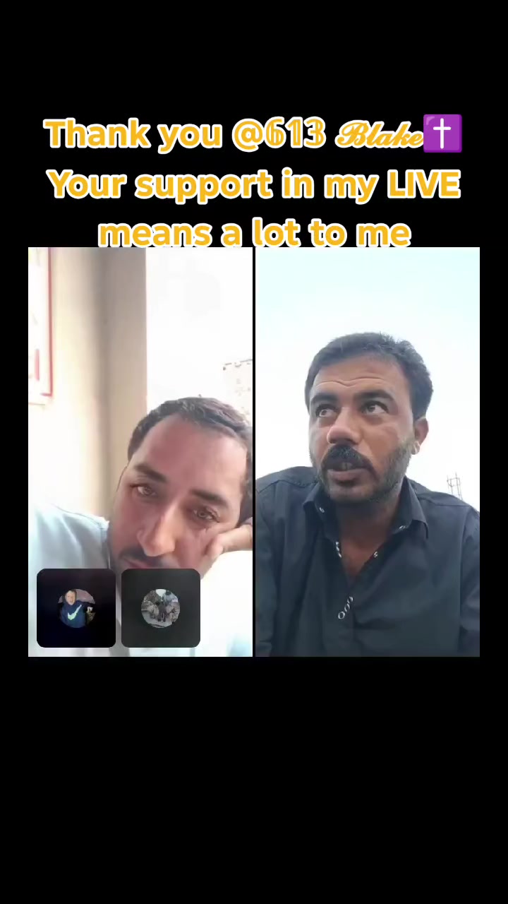 @YOUSUF BALOCH