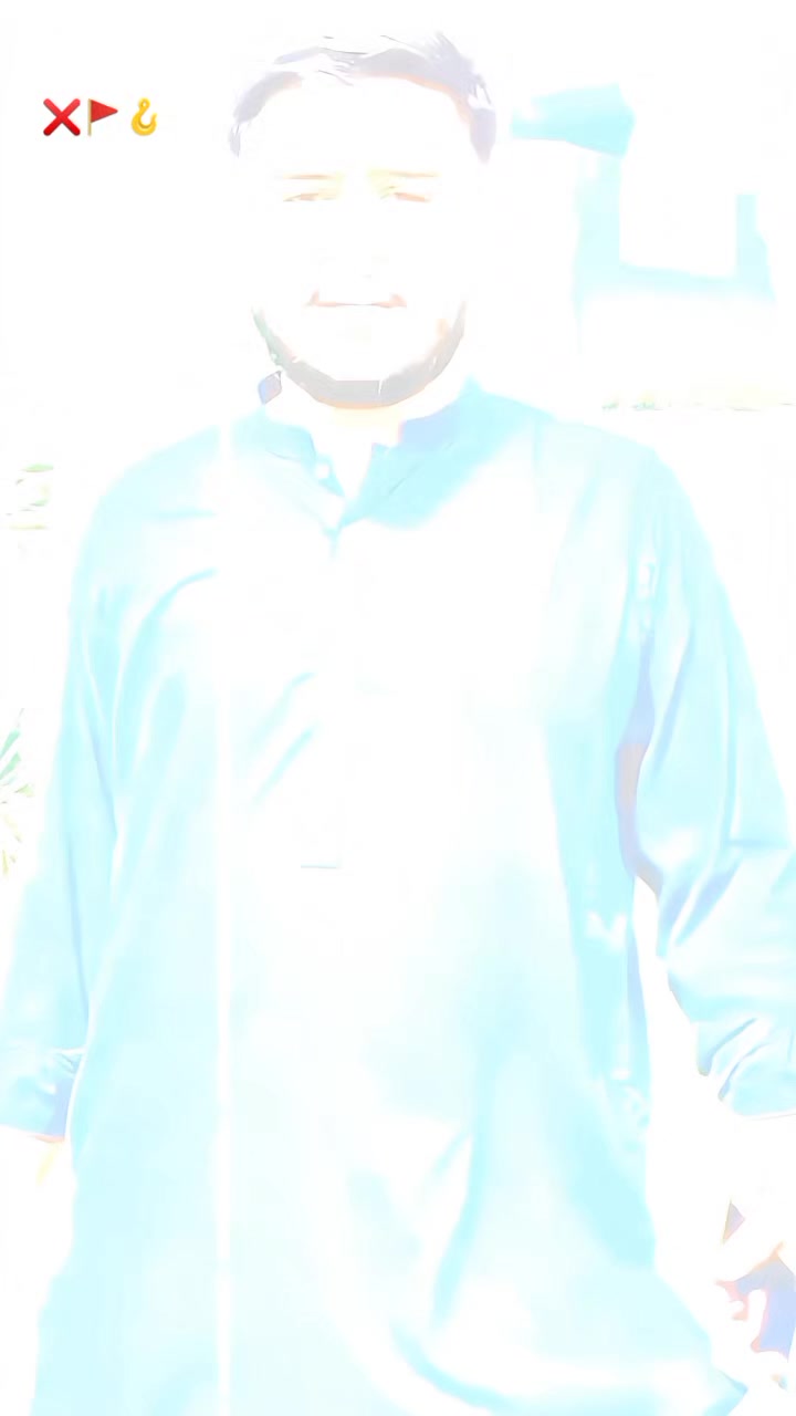 @🐊🐊🚩جٹ بادشاہ 🚩  🐊 🐊