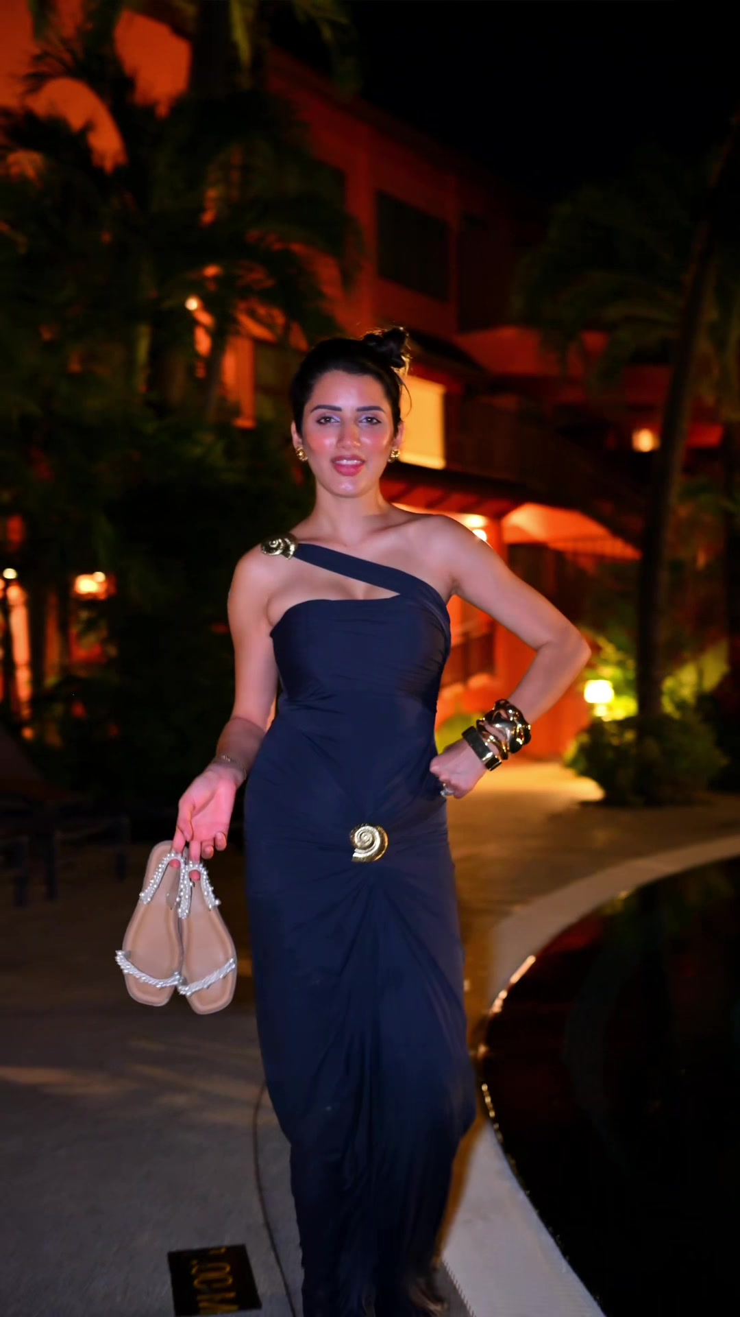 @Filmy Neetu