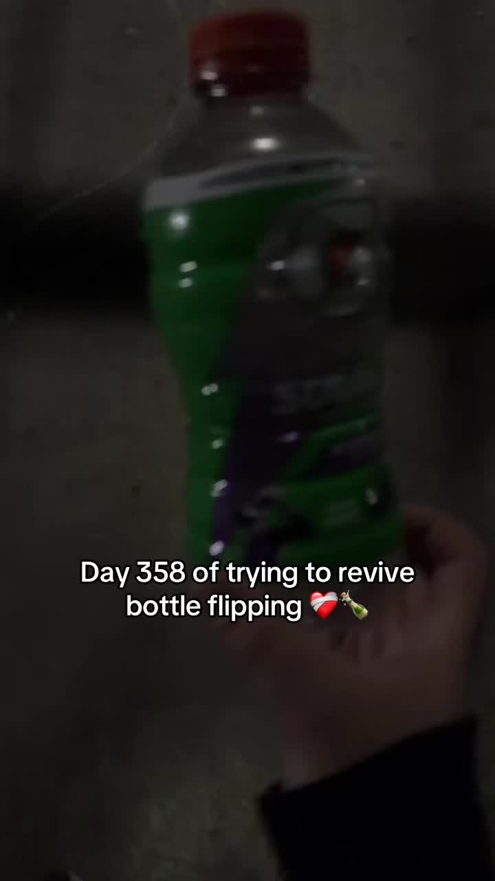 @DevinSucksAtLife