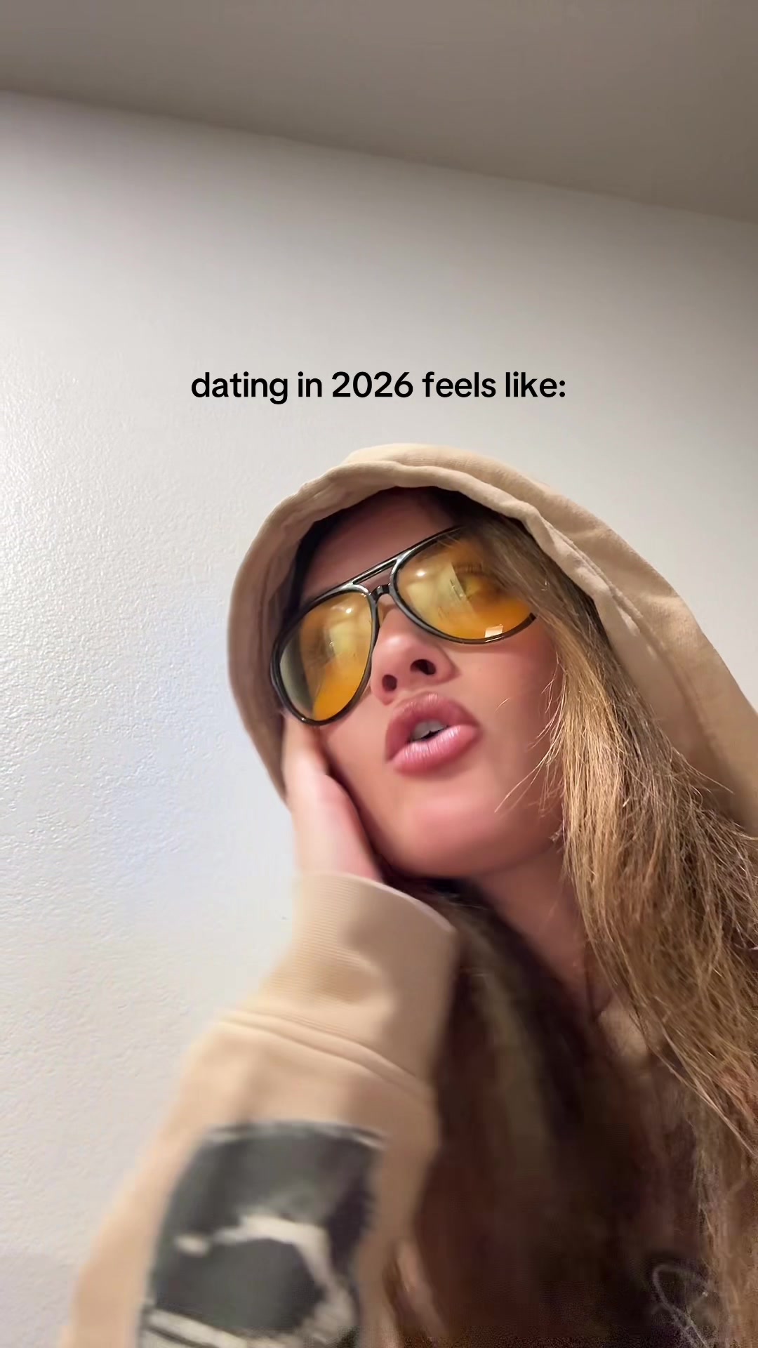 @rachhhert