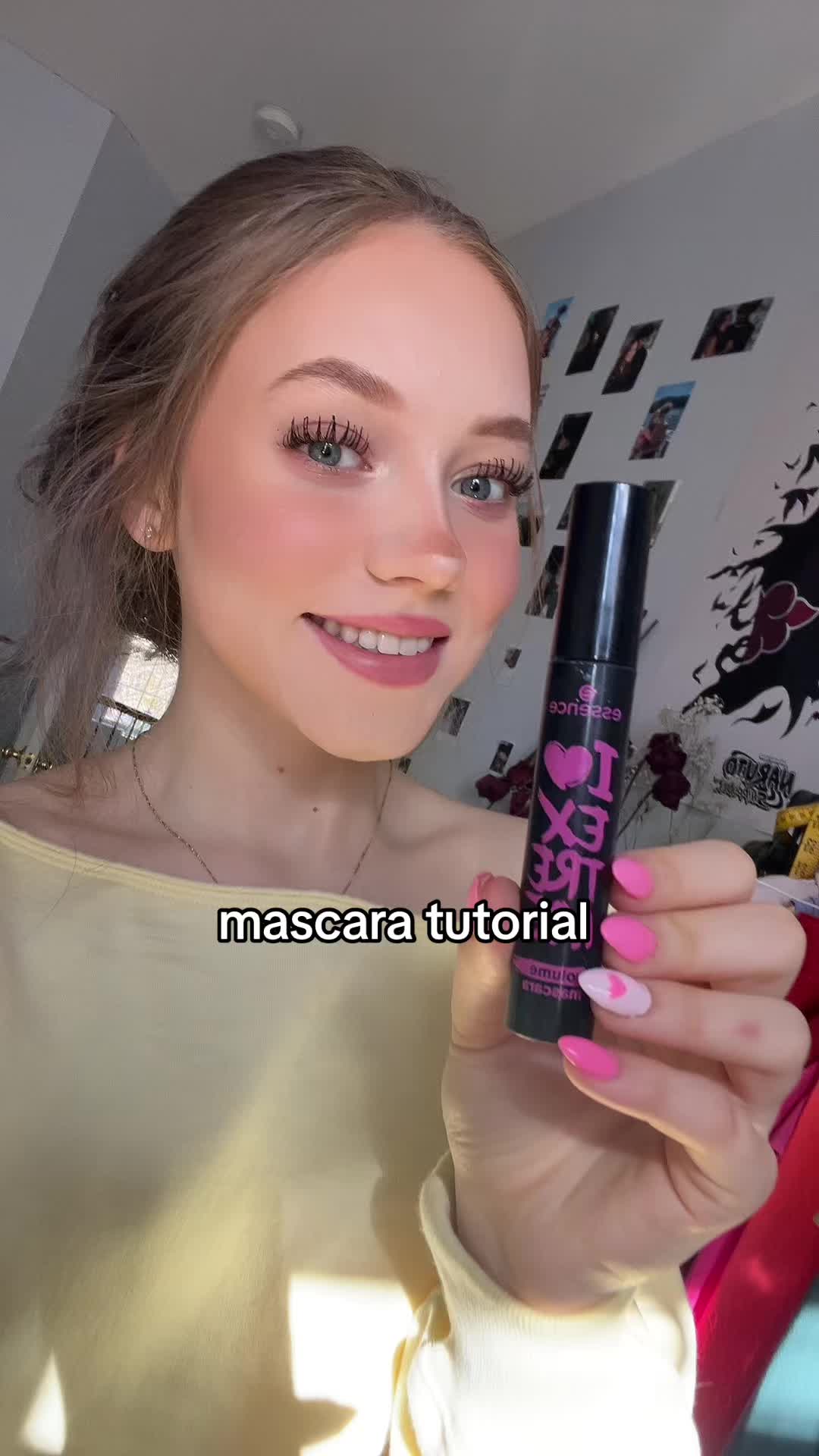 @tina / kristina