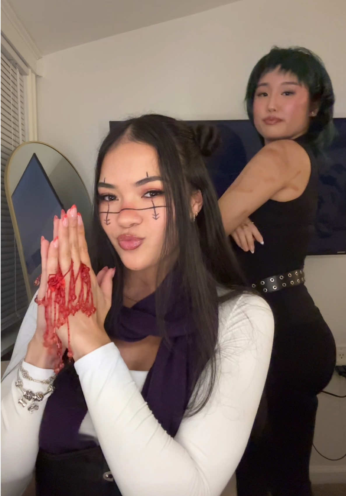 @jessica