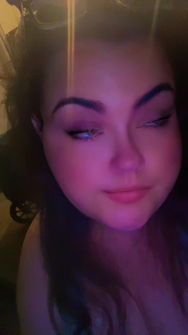 @beautifulgoddess2020