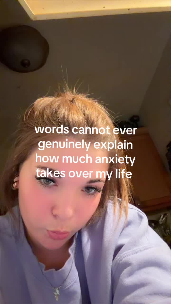@veryyysecretttspammm