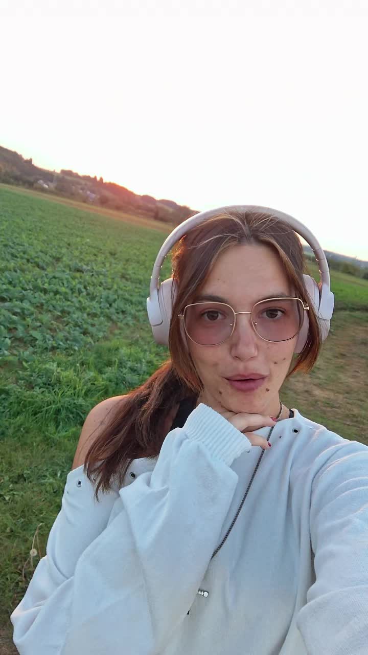 @luna🌑❤️