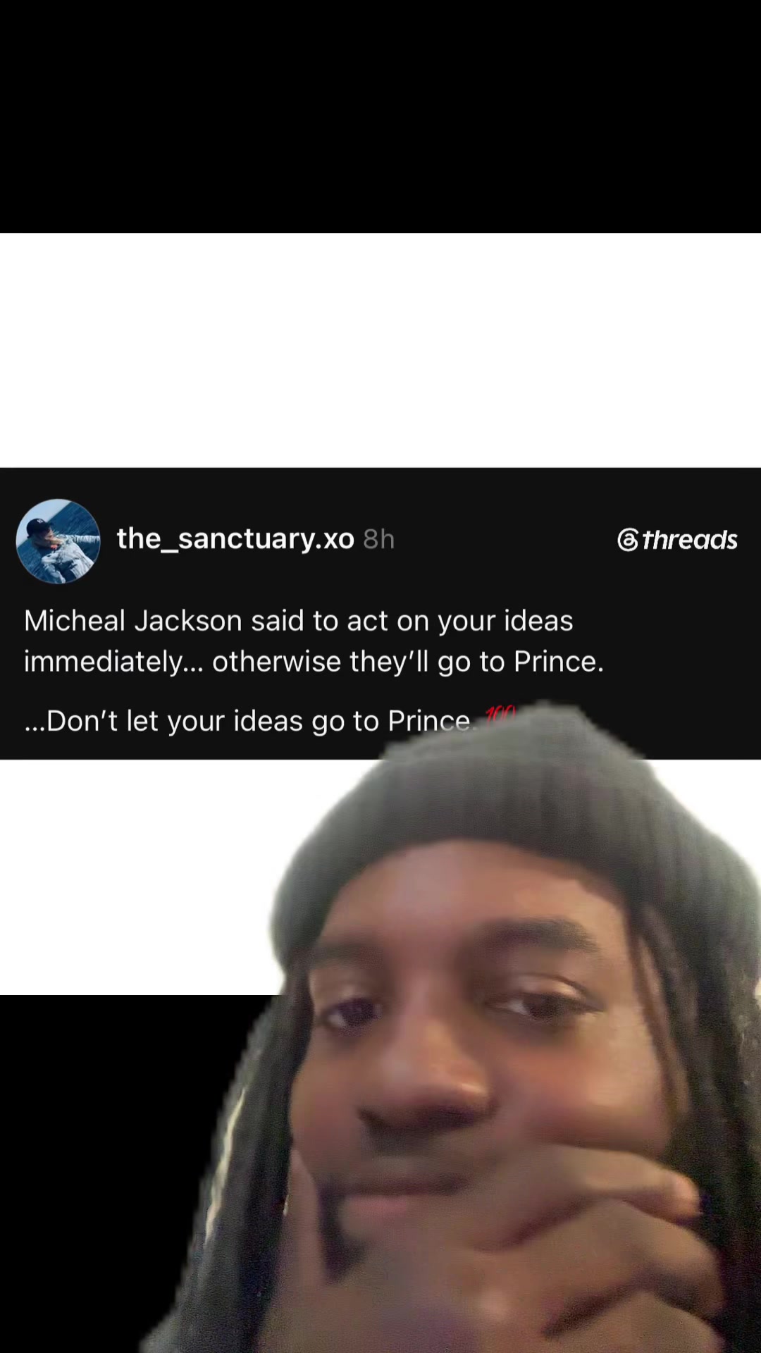 @Josephmoonwalkers