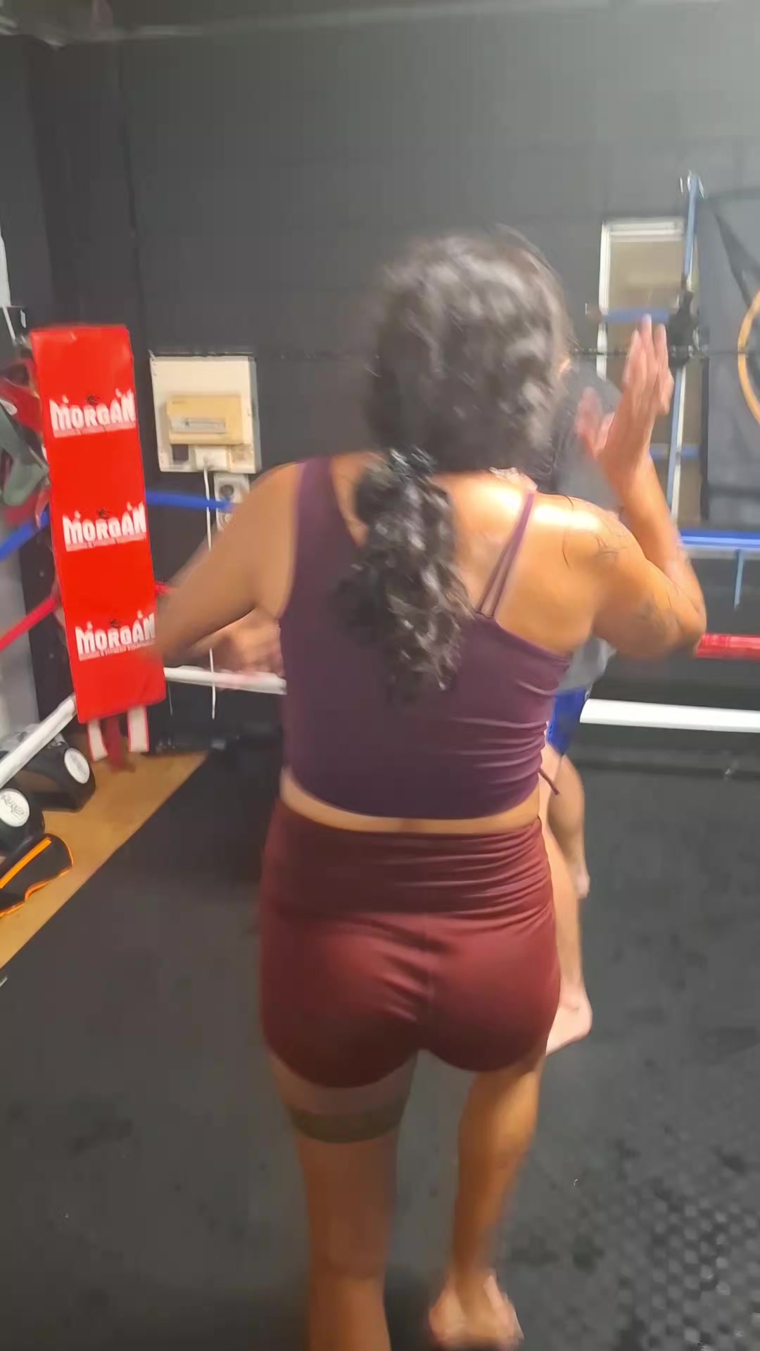 @Sarithaiday