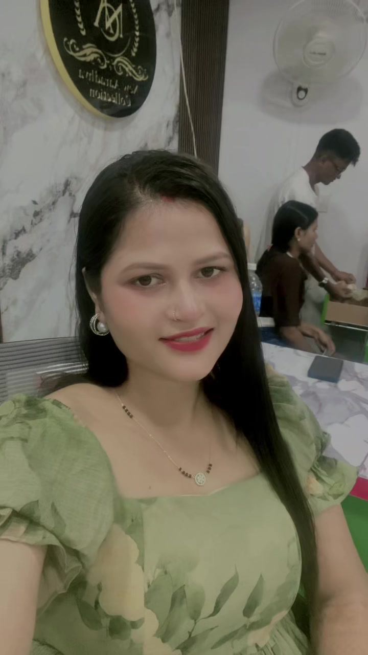 @newaaradhyacollection