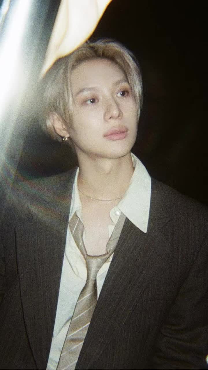 @TaeminM.Dream