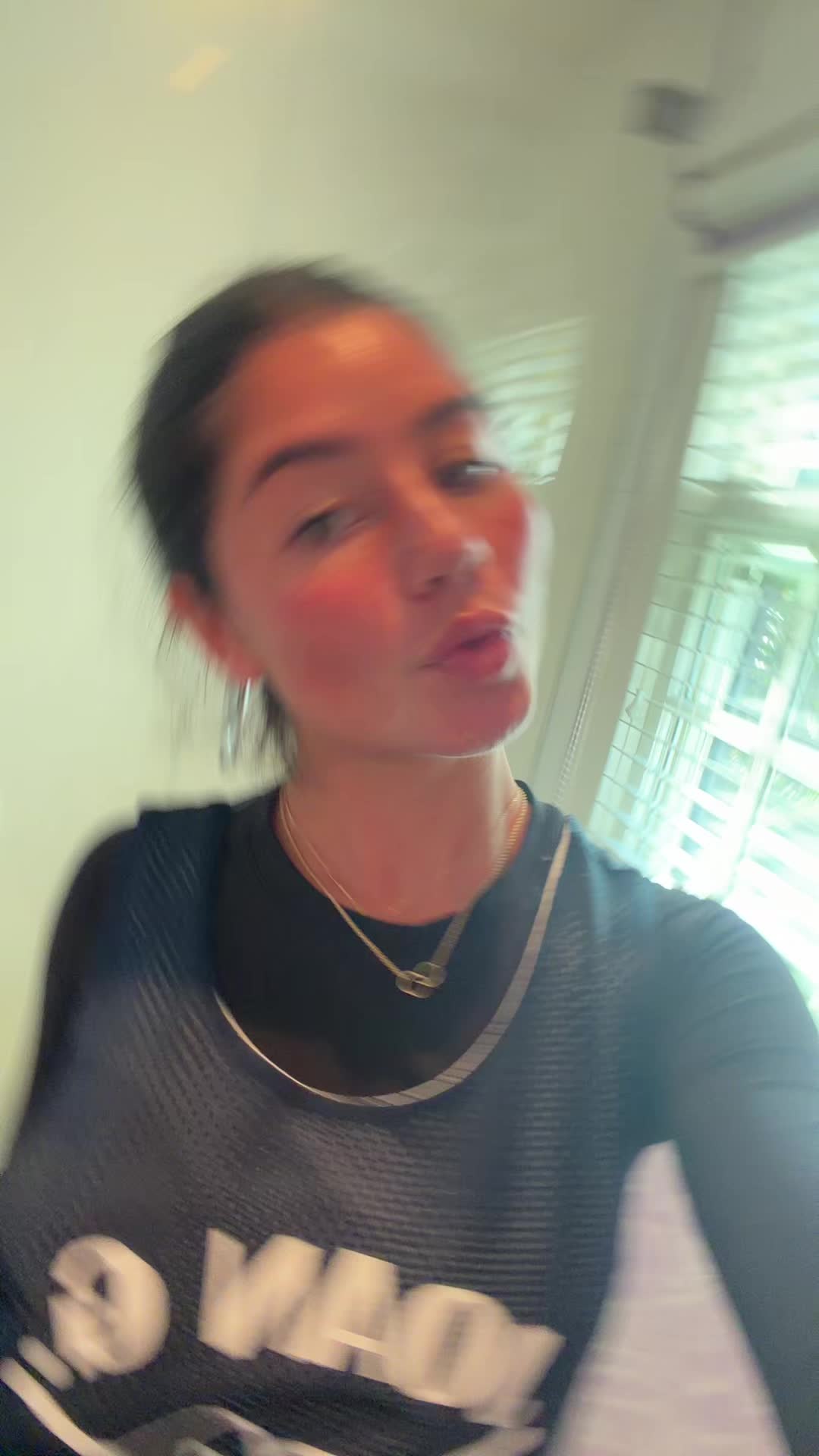 @Chloee!!😋💕💟🍒🧸