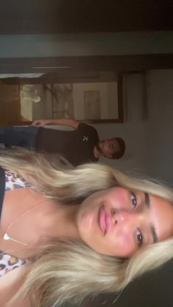 @tehila